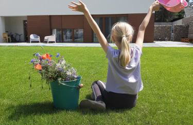 Skorzęcin Pachnie Miętą - Foto 1