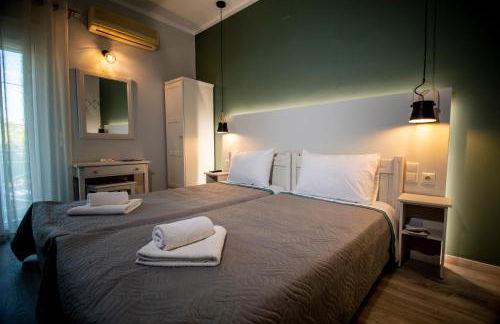 Diamanti Studios - Foto 19