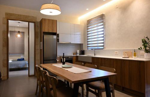 Evans Villas - Photo 75