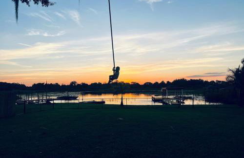 LakeSide Story - Foto 34