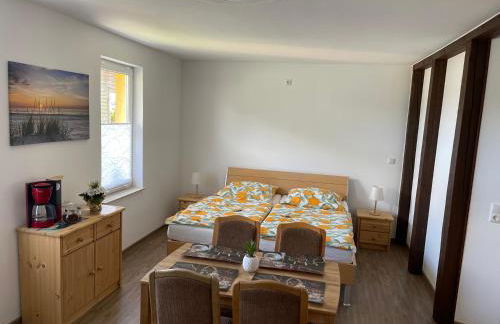 Jennys Hofladen - Foto 23