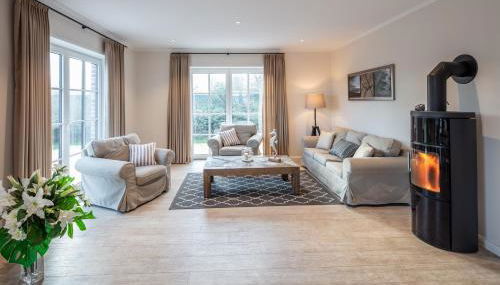 Ostseehaus 1 - Foto 3