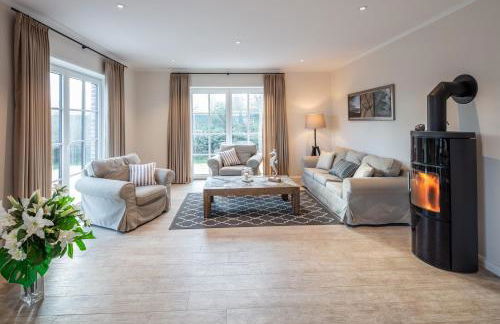 Ostseehaus 1 - Foto 3