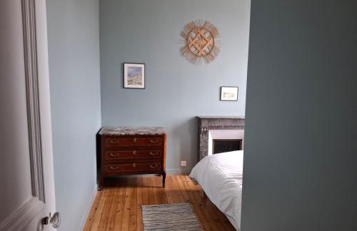 Séjour chic en Art Déco - Foto 29