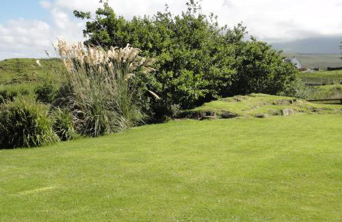 Driftwood Cottage - Photo 29