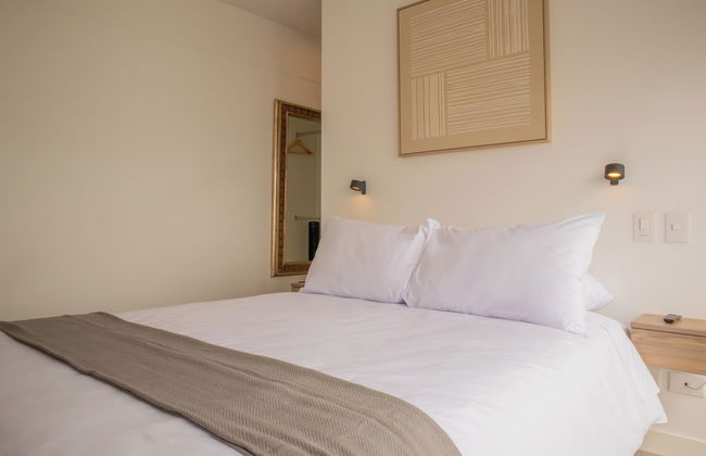 Alameda by Wynwood House - Foto 41