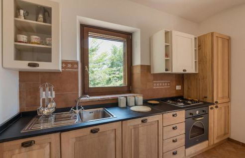 Nice Apartment In Avigliano Umbro - Foto 23