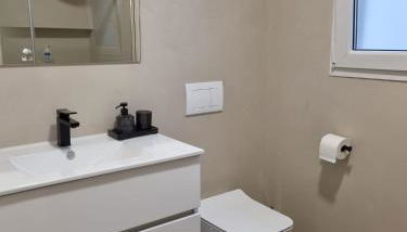 Altea city center - Photo 2