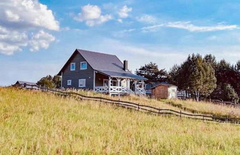 3 Bedroom Amazing Home In Jasien - Photo 1