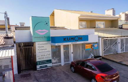 Apartamentos 1Qto, Cozinha Completa, até 4 hospedes Jr Catito - Foto 38