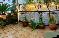 Maravilloso apartamento céntrico de 70m2, jardín propio 40m2 con piscina para niños y parking opcional - Foto 33