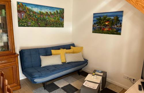 Casa do Quinteiro - Foto 7