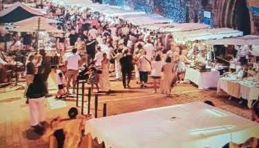 Les jardins de Diana - Foto 3