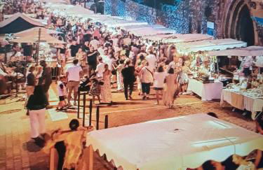 Les jardins de Diana - Foto 3