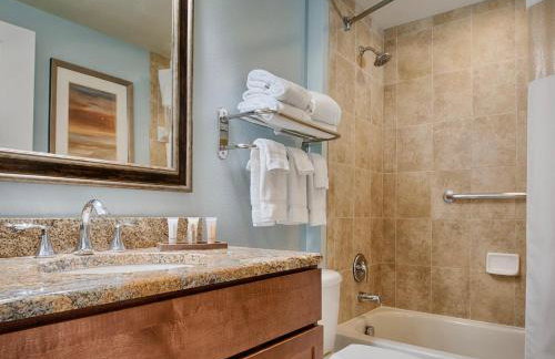 Wyndham National Harbor 4BR Apartment with Resort Access - Foto 28