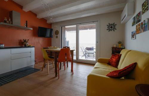 A Casa do Caliaru- Centro Sicilia-Leonforte - Foto 25