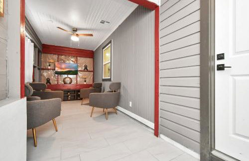 Dewberry Home - Foto 39