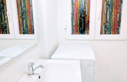 Valencian Dreams of the Proletariat - Photo 15