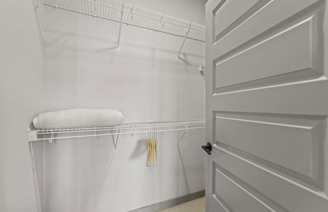 WhyHotel by Placemakr Columbia - Foto 14