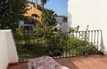 Casa Catharina - Foto 23