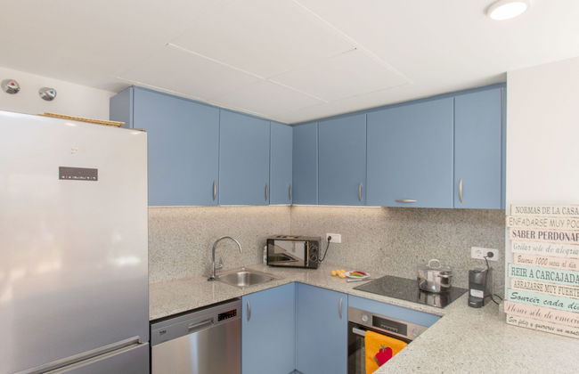 Bon Retorn - Foto 12