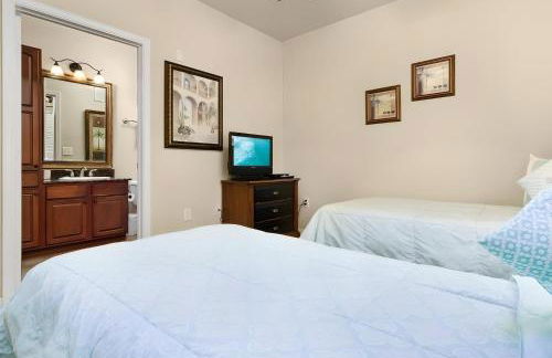 A Charming home nearby Disney - Foto 12