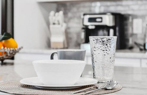 Waterfront Fishing Pier - The Pier Cottage - Foto 12