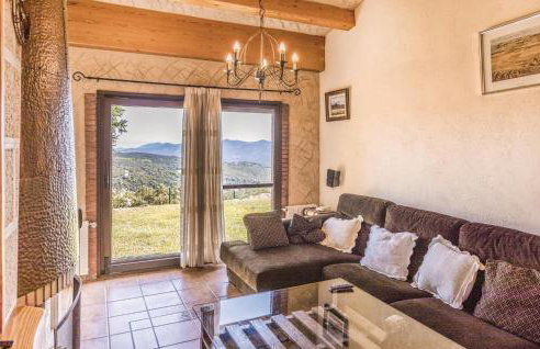 Nice Home In Sant Miquel D'aro - Foto 2