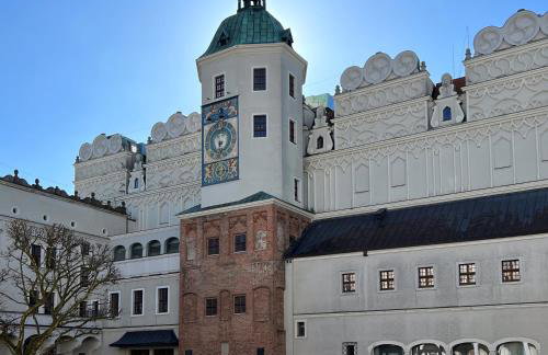 Kurkowa Apartments - Foto 64