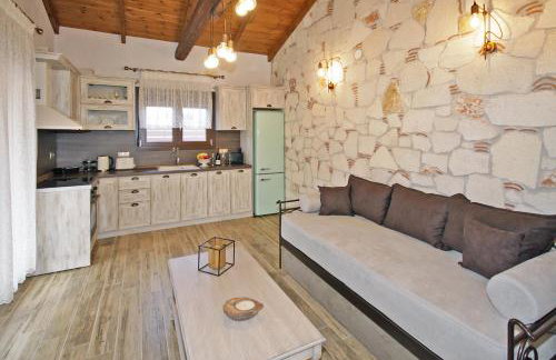 Patiria House - Photo 9