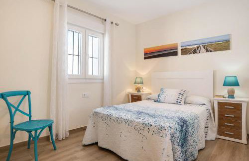 Casa Orilla Sur A - Foto 13