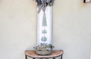 Gorgeous 3-bdrm home, walk to town and beach - Photo 60