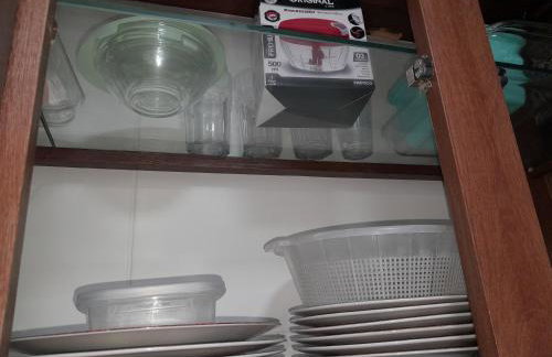 Rio Vermelho - Vista Mar Espetacular - Foto 9