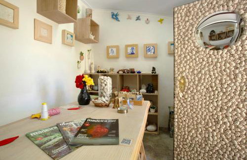 Bela Vigia - Photo 6