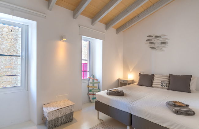 Can Regalat - Photo 20