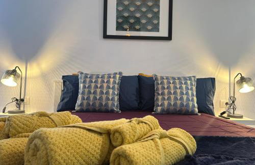 DREAM CUESTA2 - Foto 7