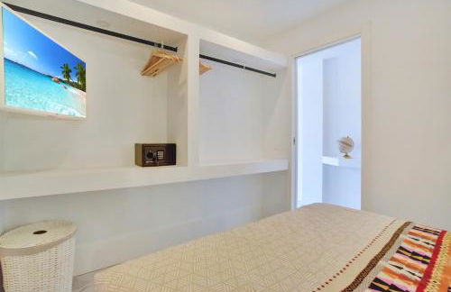 Vaneymar Home - Foto 6