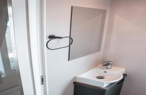 schwimmendes Ferienhaus in Berlin - Photo 15