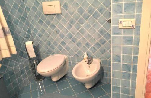 Casa Ada Chia - Foto 8