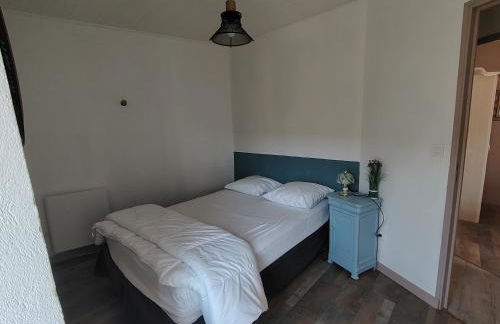 les granges - Foto 10