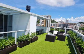 AZZA Smart Stay - Photo 30