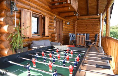 Holiday Home Vinola - Foto 45