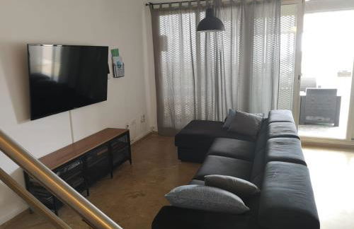 La Casa del Mirlo Azul - Peñíscola - Foto 28