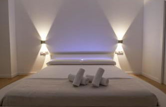 BedTime Suites by Concept Flats - Photo 33