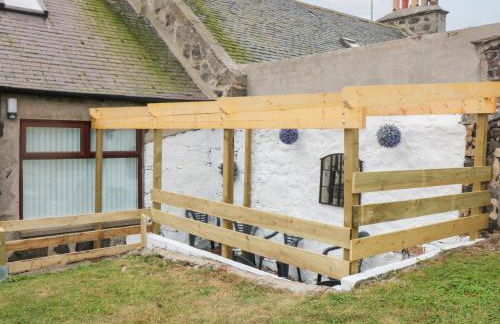 No 9 North St - Foto 44