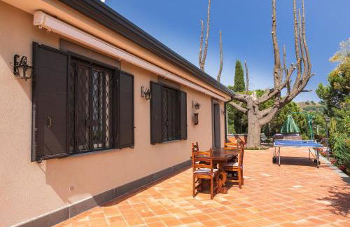 La dimora del verde con piscina - Foto 53