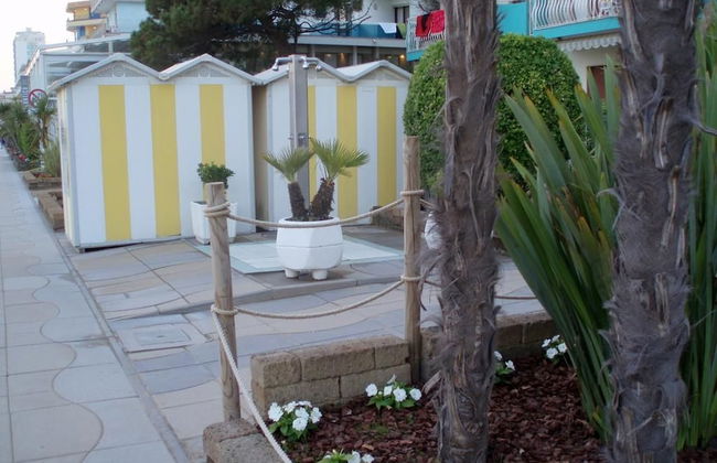 App'artamento Soyus n.10 - Foto 20