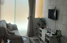 Condomínio Maria Clara II - Foto 9