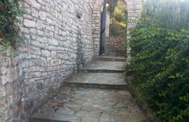 ArokariApartments - Foto 48