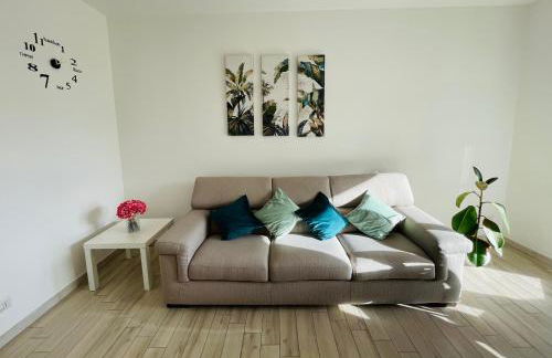 Emme Apartment - Foto 22